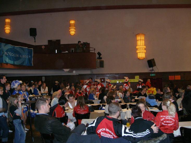 Raeren-Eupen Klabuesterbaeren 17.2.2008 084.jpg